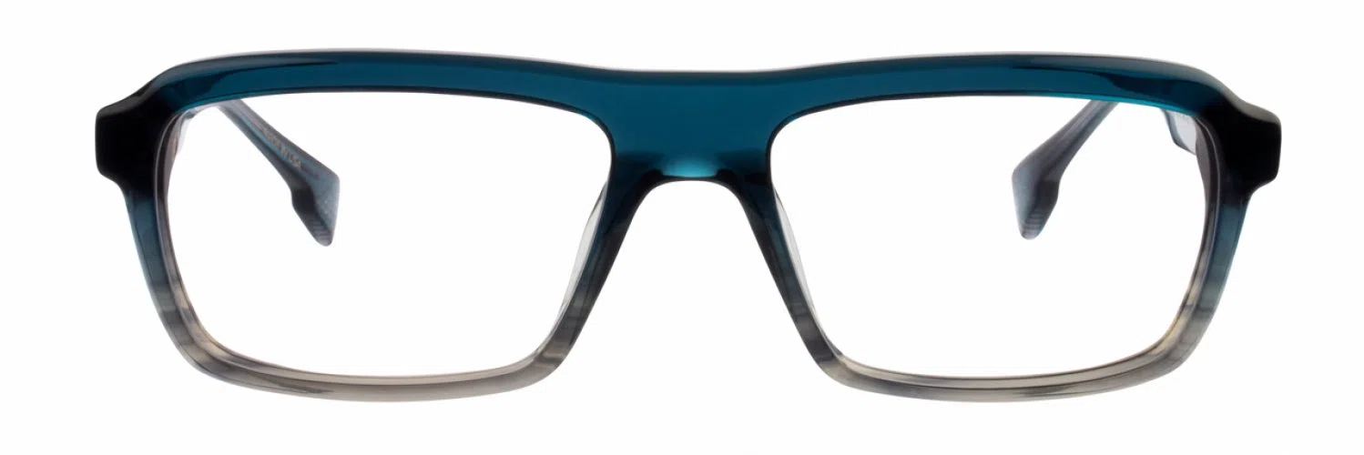STATE Optical Co. ADDISON Eyeglasses - view 5